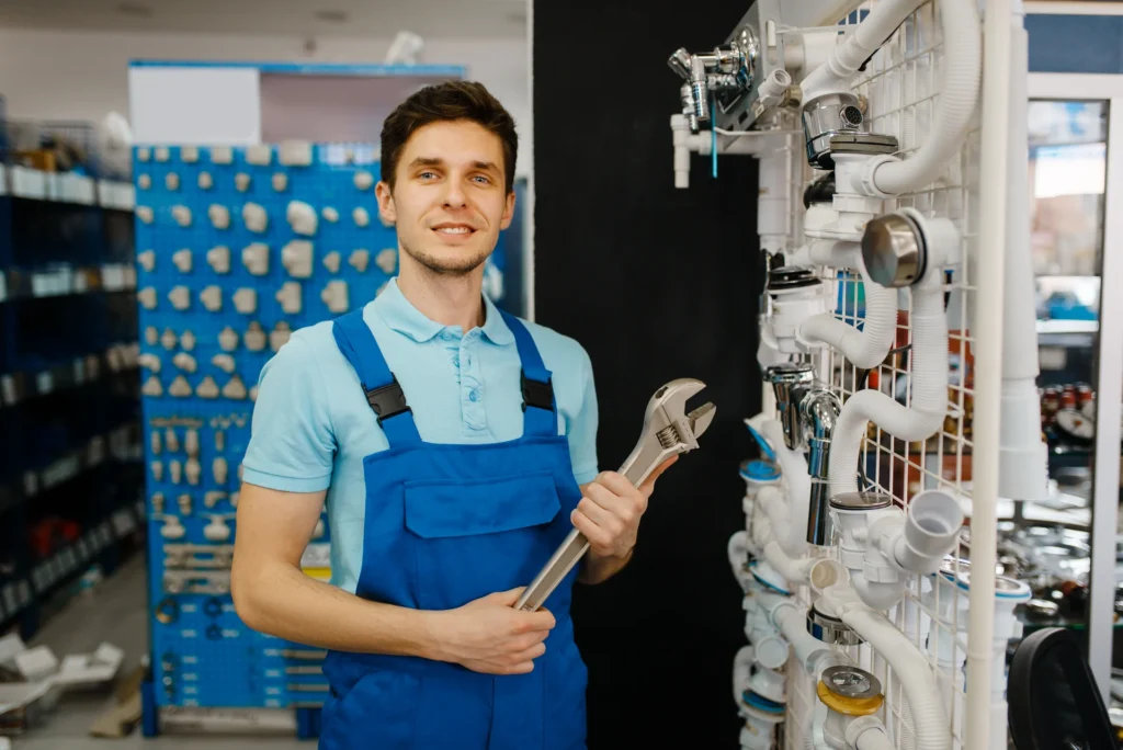 Professional